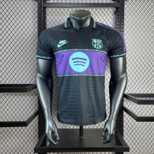 Barcelona 2025 - Edición Especial 1