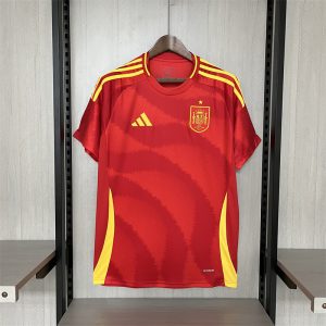España 2024 - Local