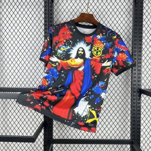 Brasil 2025 - Edición especial 1