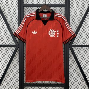 Flamengo 2025 - Edición especial