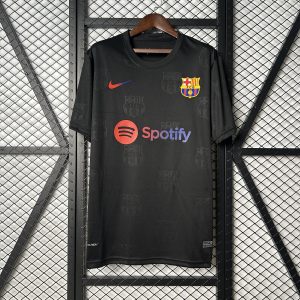 Barcelona 2025 - Edición especial 2